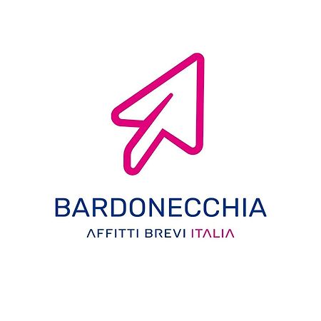 Appartamento Orsa Maggiore - Affitti Brevi Italia 바르도네키아 외부 사진